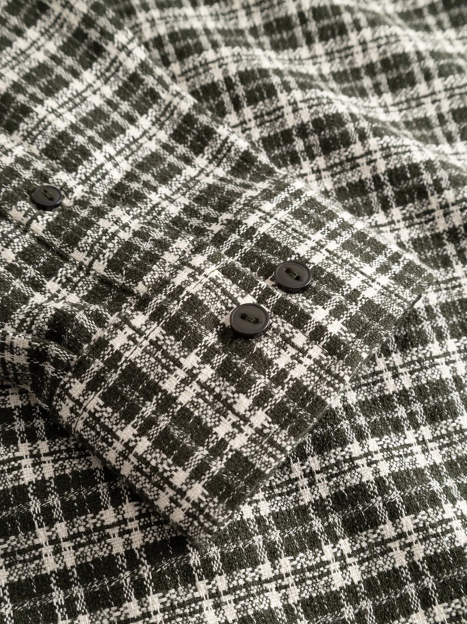 Gabba Overshirt GABsven bei Robert Ley
