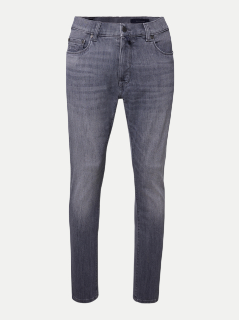 Pierre Cardin Slim-Fit Jeans PC-Limoux bei Robert Ley