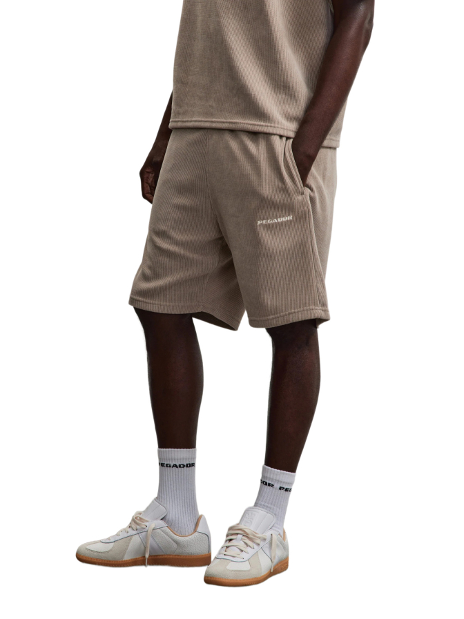 Pegador Rippshorts Lagos bei Robert Ley