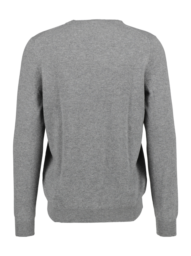 Fedeli Pullover aus Kaschmir bei Robert Ley