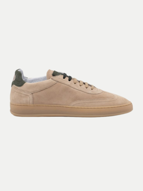 SOLDINI Sneaker Akira Amalfi bei Robert Ley