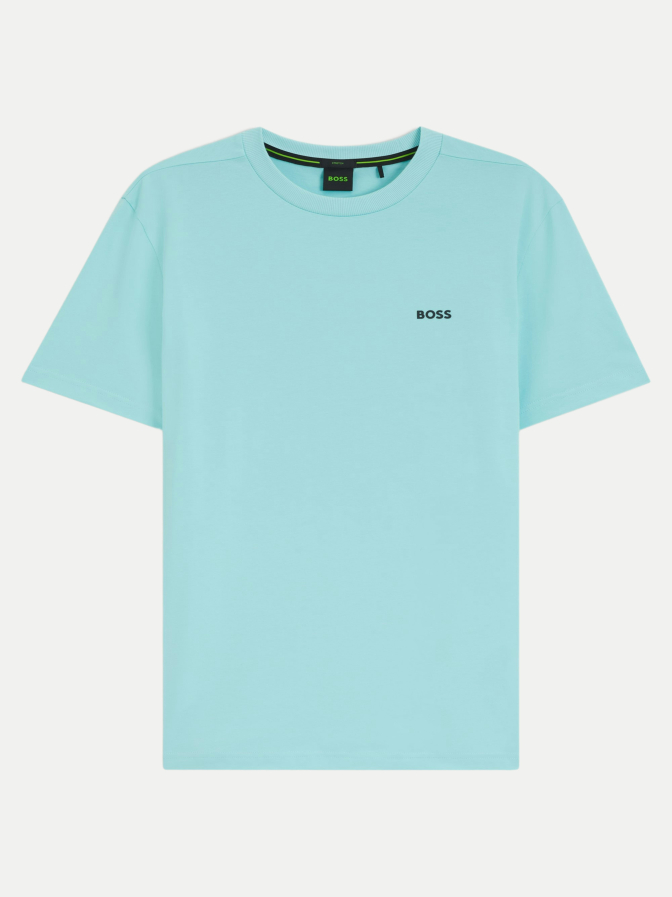 Boss Green Regular-Fit T-Shirt bei Robert Ley