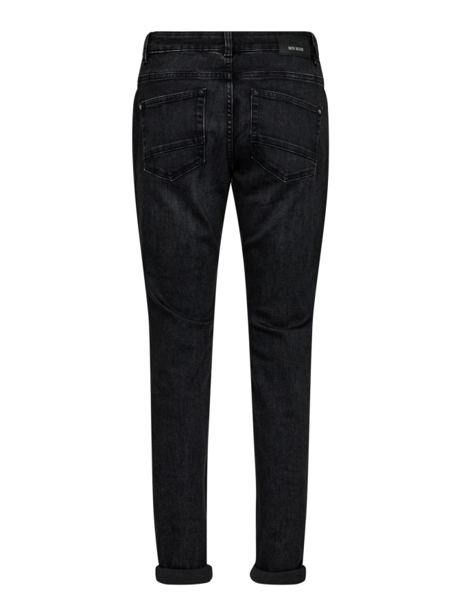 Mos Mosh Boyfriend-Fit Jeans Bradford Hera bei Robert Ley