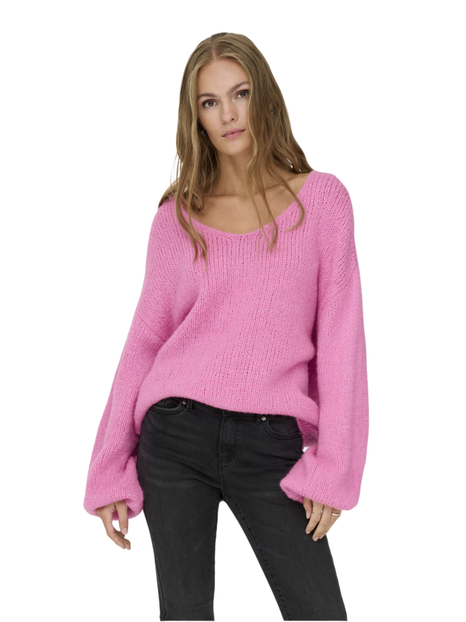 JDY Strickpullover JDYDINEA bei Robert Ley