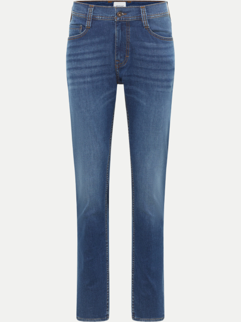 Mustang Jeans OREGON SLIM bei Robert Ley