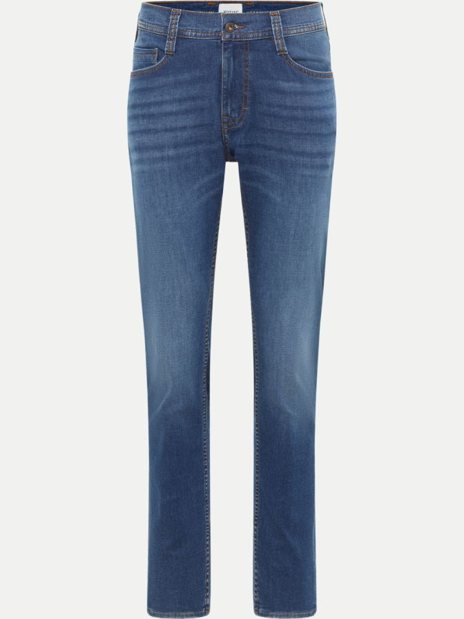 Mustang Jeans OREGON SLIM bei Robert Ley