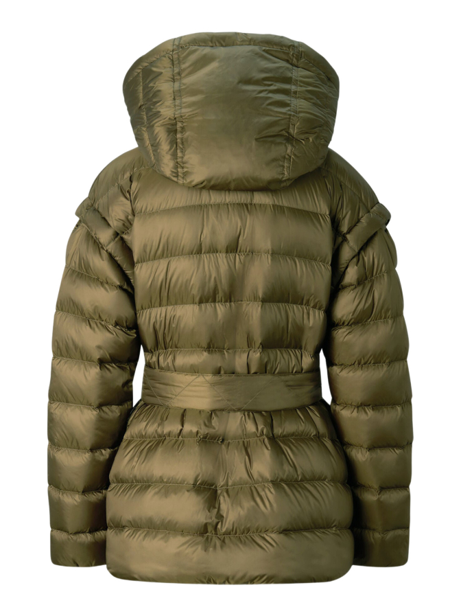 Bogner Daunenjacke MINNIE-D bei Robert Ley