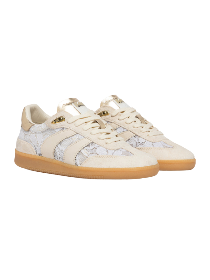 Crime London Sneaker Wembley bei Robert Ley