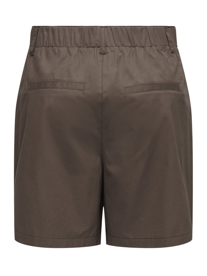 ONLY Bermuda Shorts bei Robert Ley
