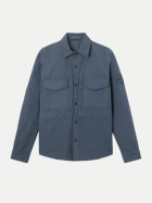 Stone Island Overshirt v002e bei Robert Ley