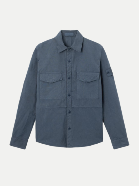 STONE ISLAND Overshirt bei Robert Ley