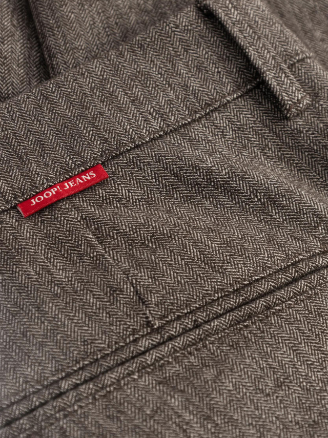 JOOP! JEANS Regular-Fit Stoffhose Matthew bei Robert Ley