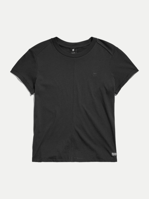G-STAR RAW T-Shirt Seam bei Robert Ley
