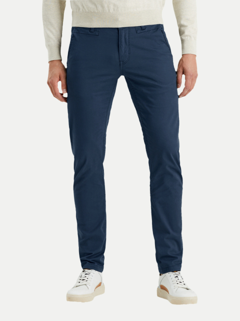 PME Legend Tapered-Fit Chino American Classics bei Robert Ley