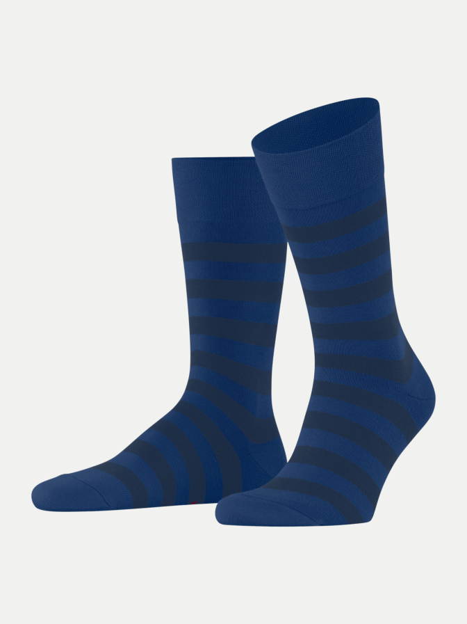 Falke Socken Sensitive Mapped bei Robert Ley