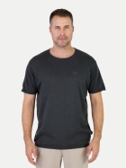 Kleinigkeit T-Shirt Strick 17 517 bei Robert Ley