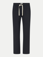 JOOP! JEANS Hose Russell 401-Dark Blue 401 bei Robert Ley