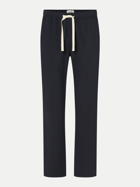 JOOP! JEANS Hose Russell bei Robert Ley