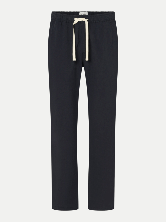 JOOP! JEANS Hose Russell bei Robert Ley