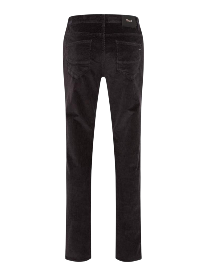 BRAX Hose Style Cadiz bei Robert Ley