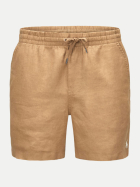 Polo Ralph Lauren Shorts 503cafetan bei Robert Ley