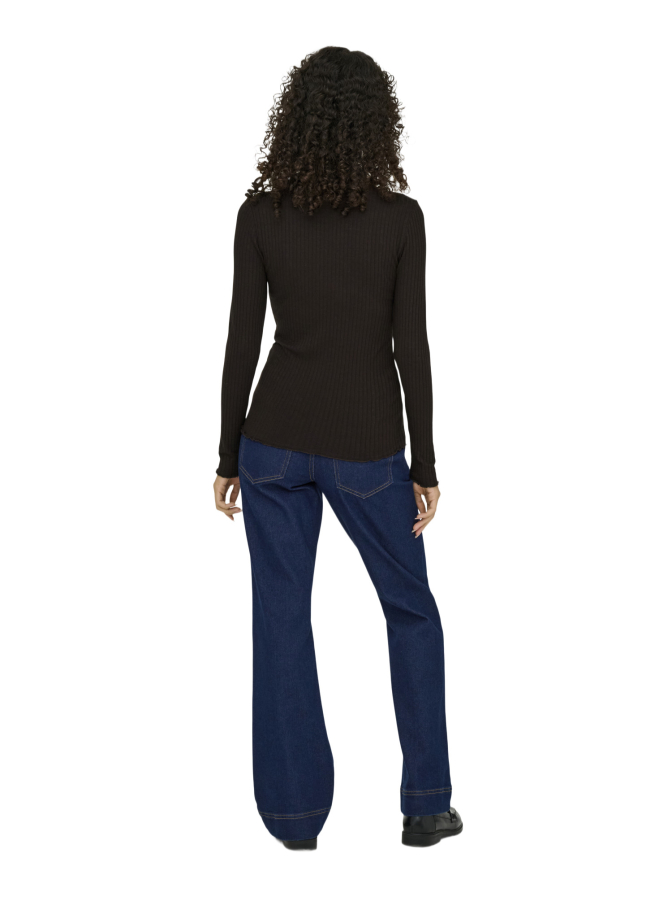 JDY Strickpullover Jdyfransiska bei Robert Ley