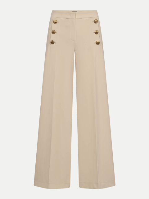 Seductive Hose Bridget bei Robert Ley