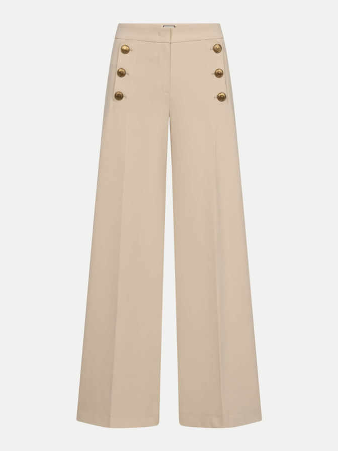 Seductive Hose Bridget bei Robert Ley