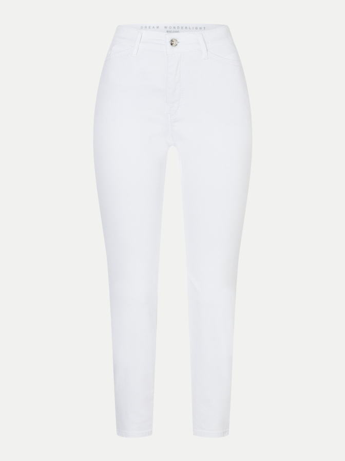 Mac Slim-Fit Jeans Dream Summer bei Robert Ley