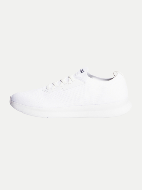 Tommy Hilfiger Sneaker Runner bei Robert Ley