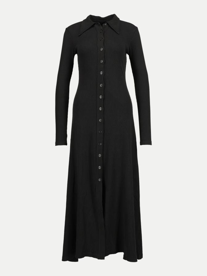 Citizens of humanity Maxi-Hemdleid Gila Polo bei Robert Ley