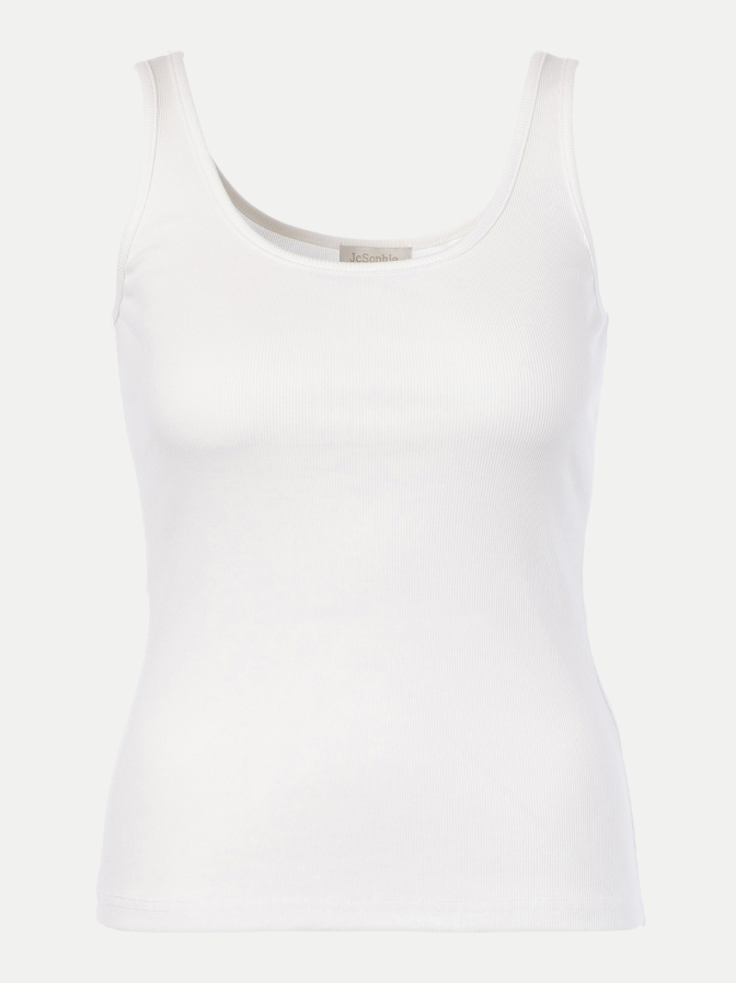 JcSophie Tank Top Lyric bei Robert Ley