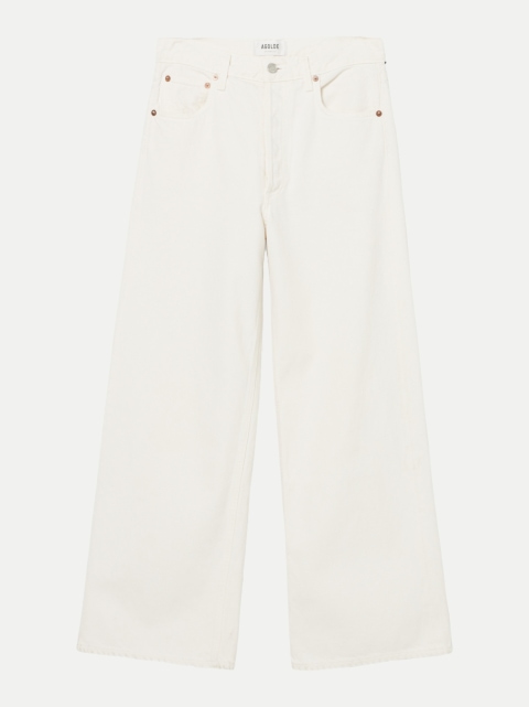 AGOLDE Hose Ren bei Robert Ley