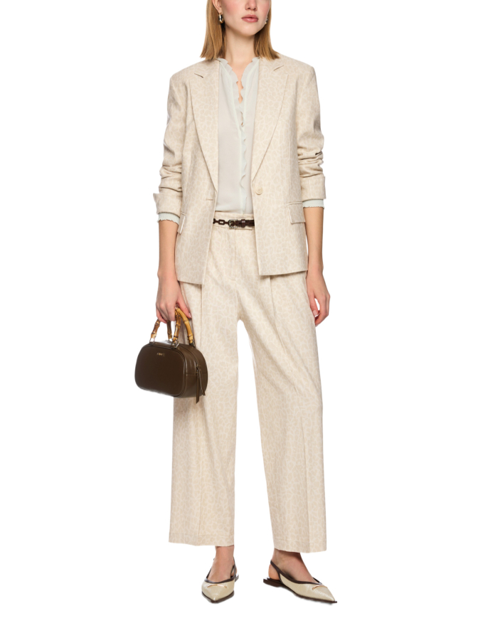 MARC CAIN Blazer bei Robert Ley