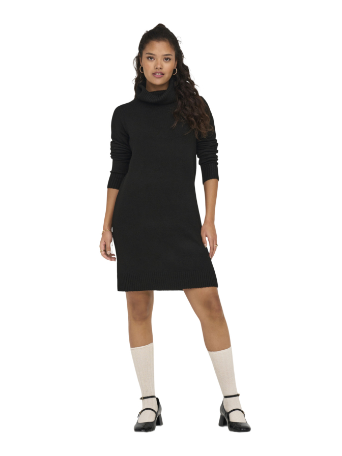 JDY Strickkleid Elanora bei Robert Ley