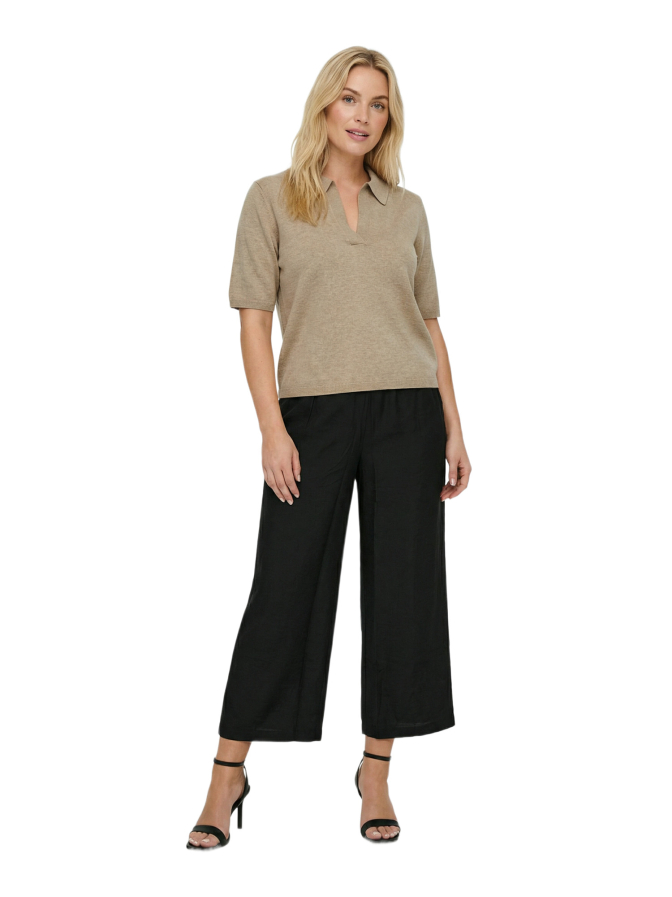 Guido Maria Kretschmer Poloshirt Wilma bei Robert Ley