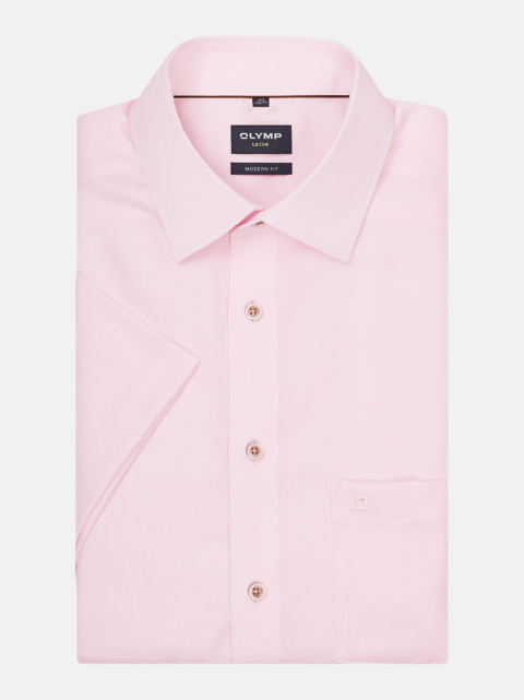 OLYMP Modern-Fit Luxor Hemd bei Robert Ley