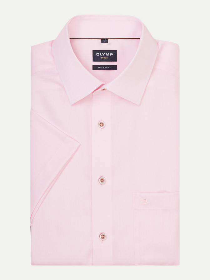 OLYMP Modern-Fit Luxor Hemd bei Robert Ley