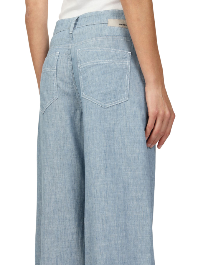 Gang Jeans Cara bei Robert Ley