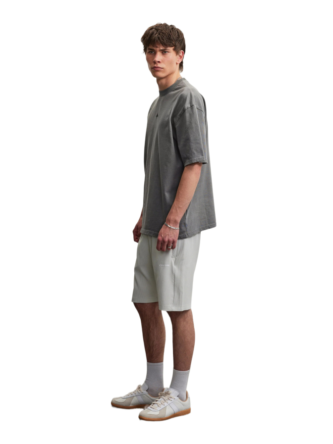 Pegador Plisseeshorts Troy bei Robert Ley
