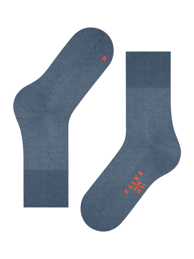 Falke Socken Unisex Run bei Robert Ley