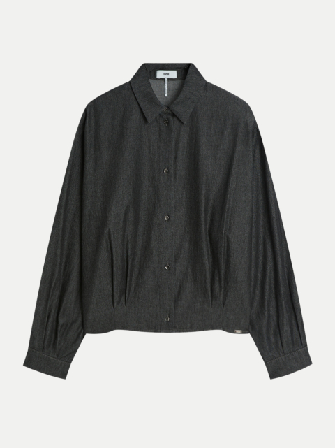Cinque Bluse CITERNO bei Robert Ley
