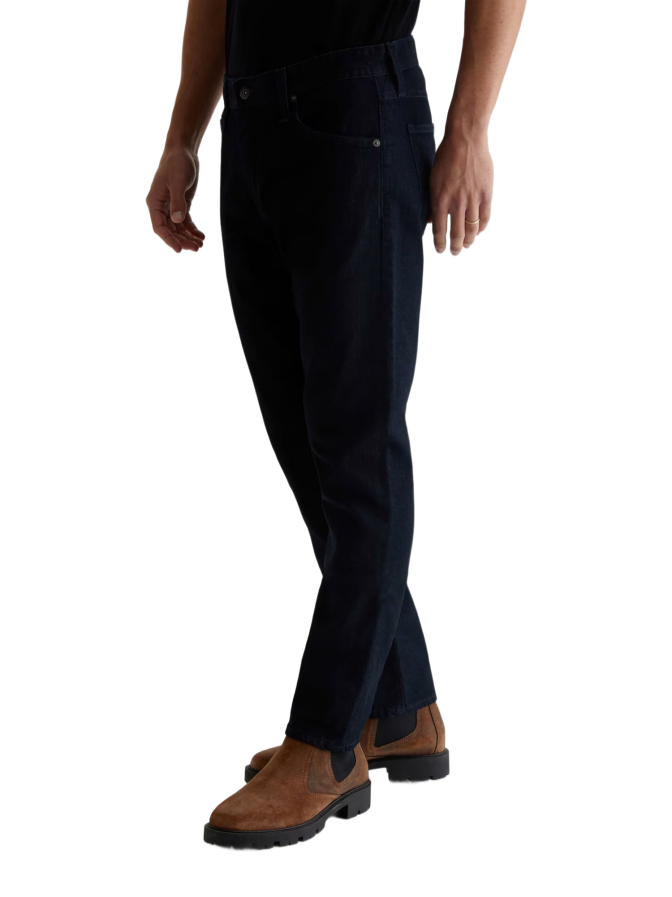 Adriano Goldschmied Jeans Tellis in Modern-Slim bei Robert Ley
