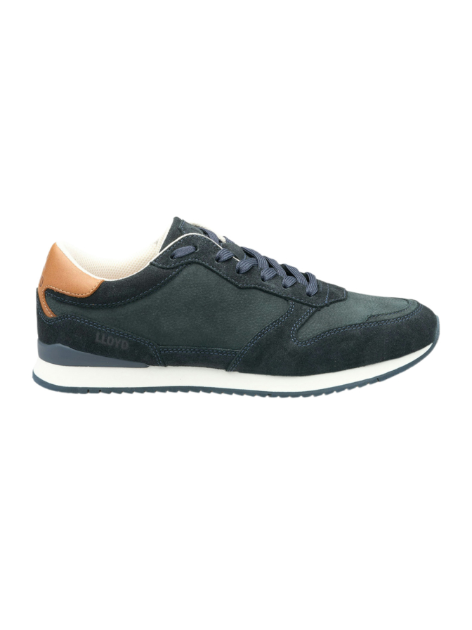 Lloyd Shoes Sneaker SWIFT bei Robert Ley
