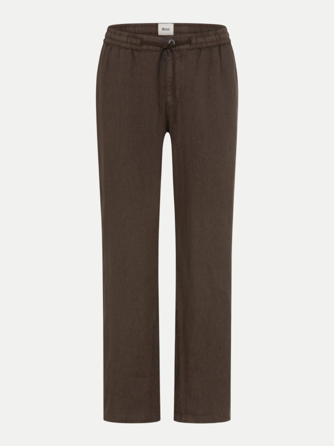Brax Joggerhose  STYLE ELIAS bei Robert Ley
