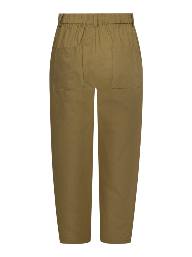 Seductive Hose Seraphina bei Robert Ley