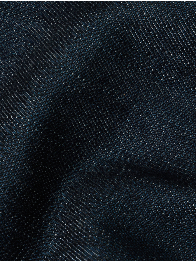 G-STAR RAW Loose-Fit Jeans Arc 3D bei Robert Ley