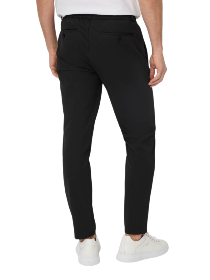 Brax Jogpants Style Phil bei Robert Ley