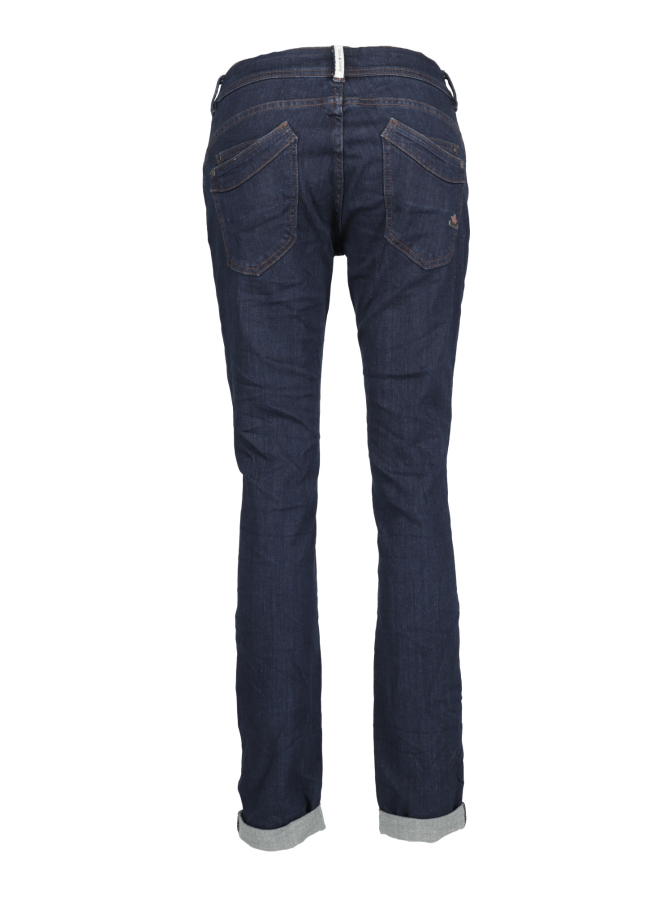 Buena Vista Slim-Fit Jeans Malibu bei Robert Ley