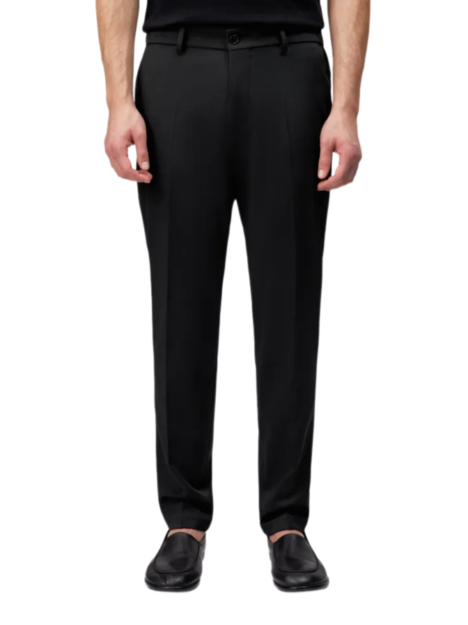 DRYKORN Anzugshose bei Robert Ley